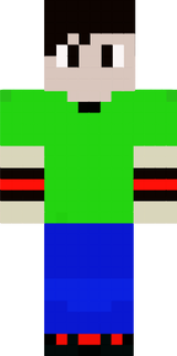 ErnisLTU