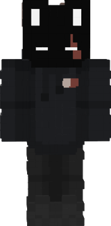 DominikMinecraft