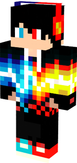 SpAnK