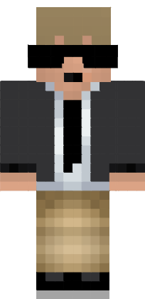 Preview of texture: kim