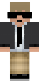 kim