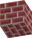 brick