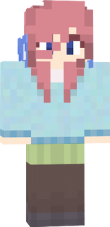 NaluFan