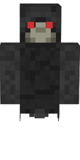 AA9