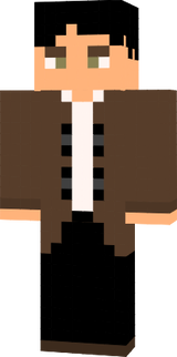 maru