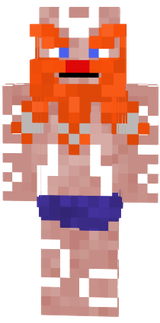 grongos