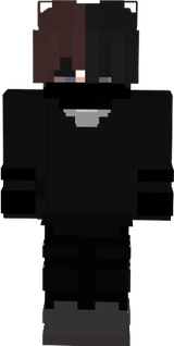 Tqxicoh_