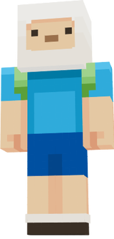 finn