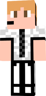 Gamer Robin2310