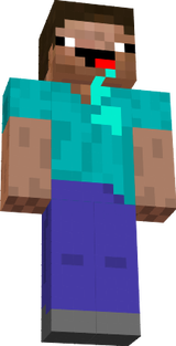 asdf