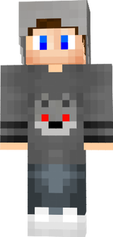 djdj