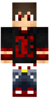 GhostUchiha