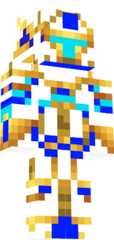 KnightTMC
