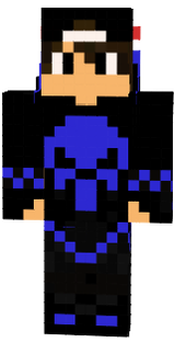 mafiozo