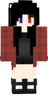 rons skins