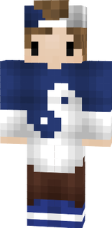 aeae