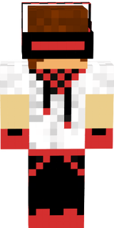 pleomax