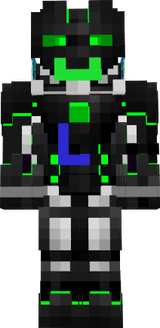 monsterrr5