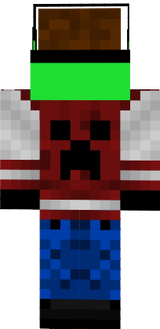 Xtragamer