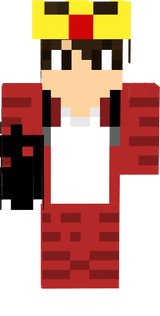 marceloxx88
