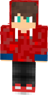 pedrox skin
