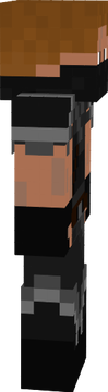 brian