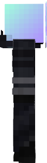 Neymor yt x6