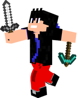 ChicoGames_HD