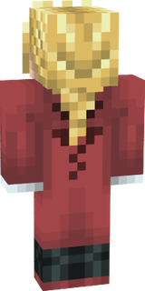 unfirearrow