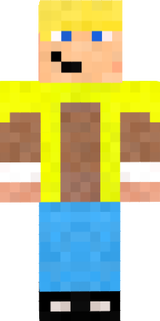 NewGamer