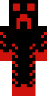 iratin