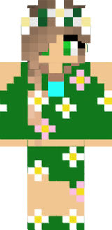 woodland gril