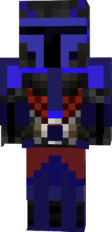 Darth Vorcus 4.2
