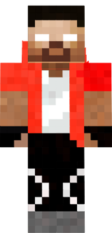 deviljorge