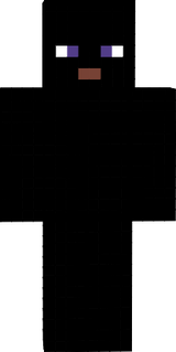 вор 2