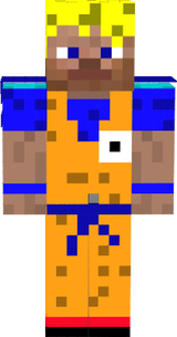 moacir