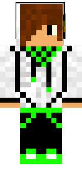Loorti