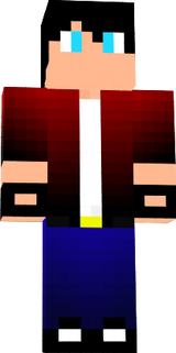 .char