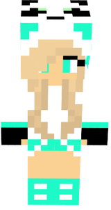 a3u