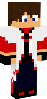 LuisABGamer