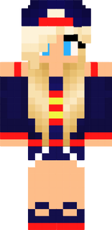 Amanda