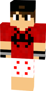 FakeDoAlisson