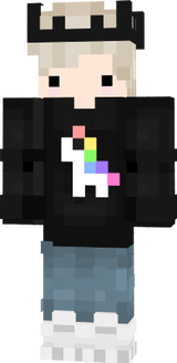 Najetak_PRO