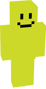 yelow