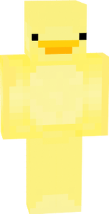 pedrogamer