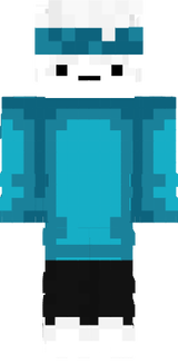 DDDD