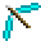 bow_pulling_1.png