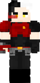 RedH00Dofficial