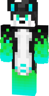umbetto