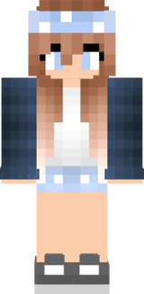 lilian